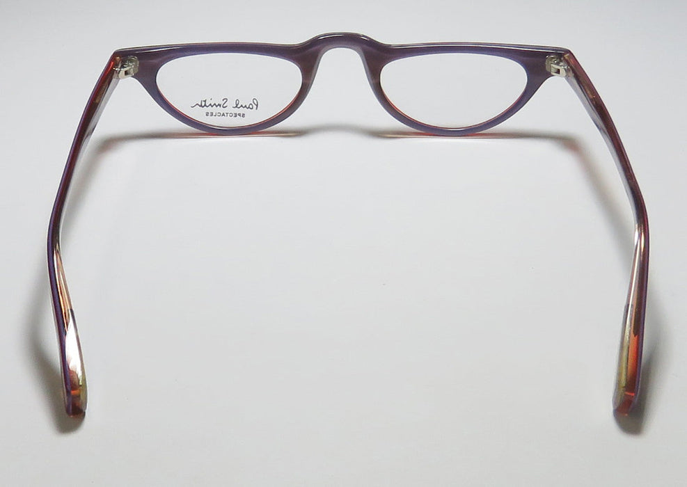 Paul Smith 274 Eyeglasses