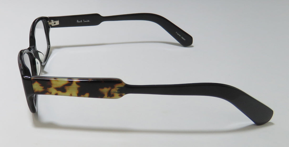Paul Smith 297 Eyeglasses