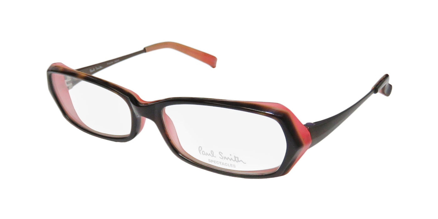 Paul Smith 404 Eyeglasses