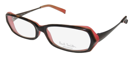 Paul Smith 404 Eyeglasses - Product image