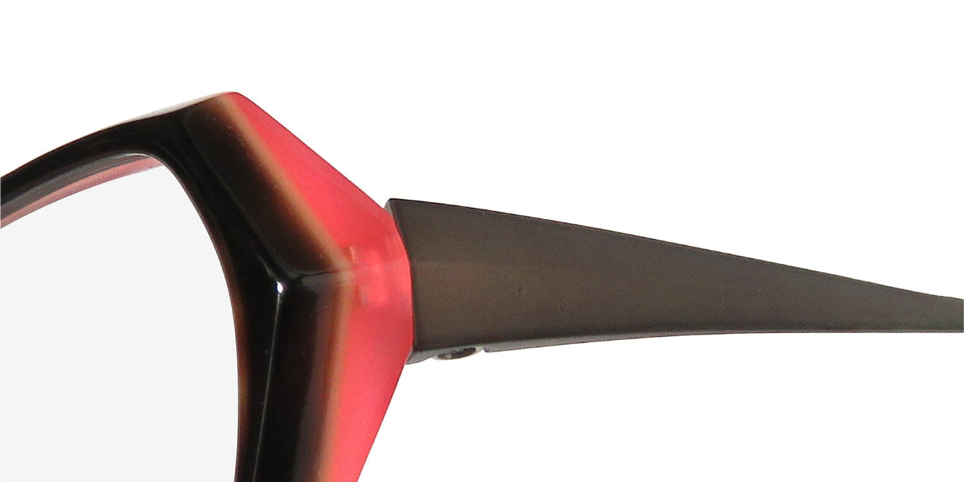 Paul Smith 404 Eyeglasses