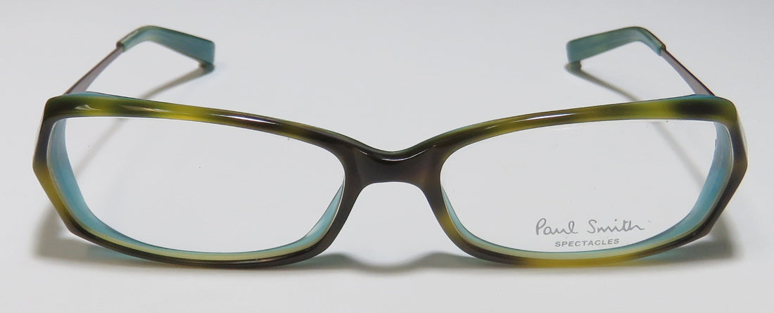 Paul Smith 404 Eyeglasses