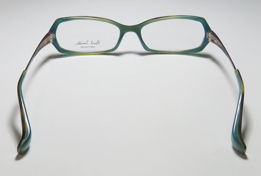 Paul Smith 404 Eyeglasses