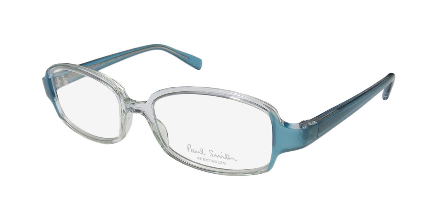 Paul Smith 421 Eyeglasses - Product image