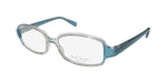 Paul Smith 421 Eyeglasses - Product image