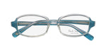 Paul Smith 421 Eyeglasses - Product image