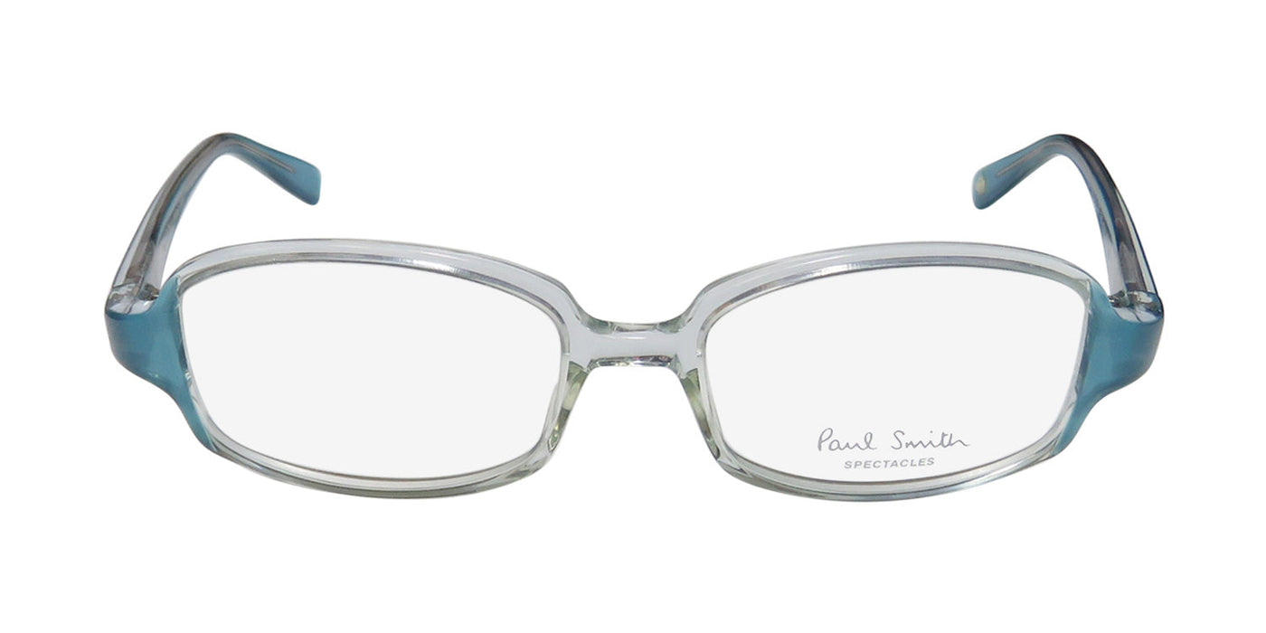 Paul Smith 421 Eyeglasses - Product image