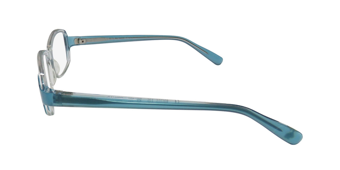 Paul Smith 421 Eyeglasses - Product image