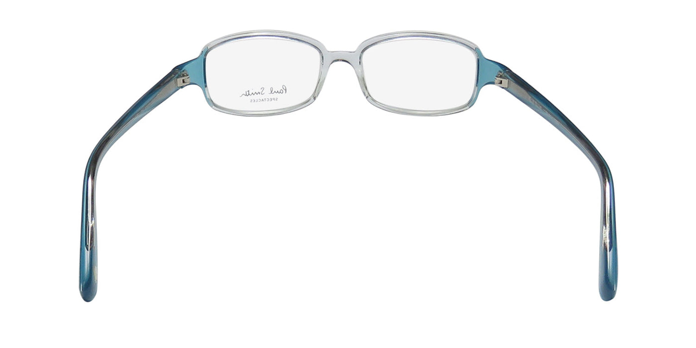 Paul Smith 421 Eyeglasses - Product image