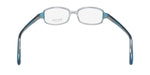 Paul Smith 421 Eyeglasses - Product image