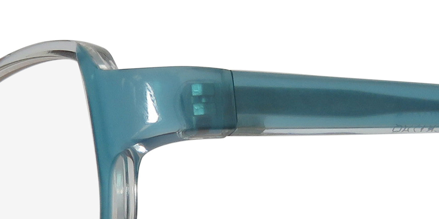 Paul Smith 421 Eyeglasses - Product image
