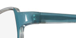 Paul Smith 421 Eyeglasses - Product image