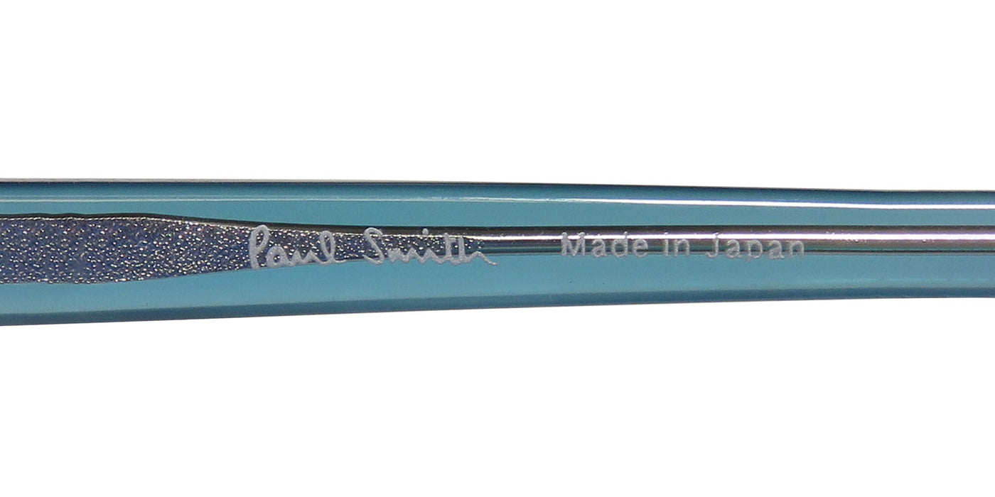Paul Smith 421 Eyeglasses - Product image