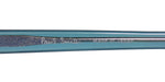 Paul Smith 421 Eyeglasses - Product image