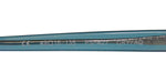 Paul Smith 421 Eyeglasses - Product image