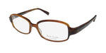 Paul Smith 421 Eyeglasses - Product image