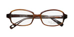 Paul Smith 421 Eyeglasses - Product image