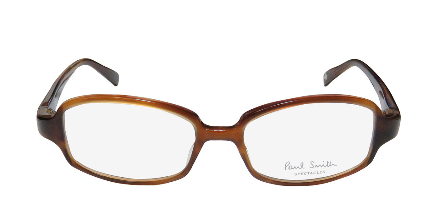 Paul Smith 421 Eyeglasses - Product image