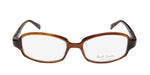 Paul Smith 421 Eyeglasses - Product image
