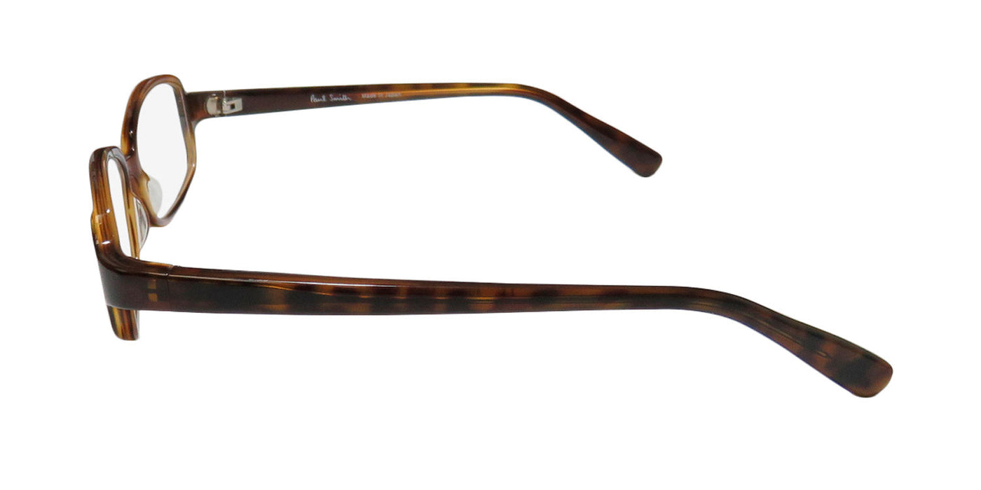 Paul Smith 421 Eyeglasses - Product image