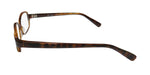 Paul Smith 421 Eyeglasses - Product image
