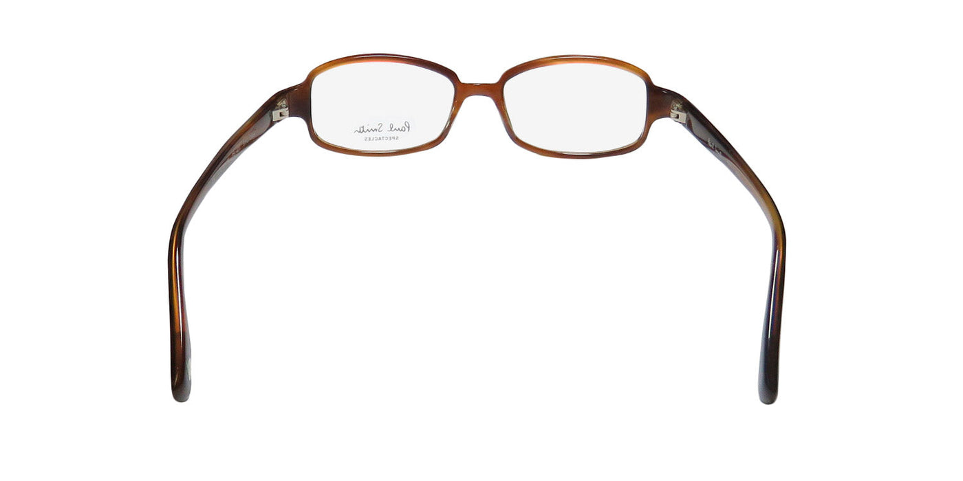 Paul Smith 421 Eyeglasses - Product image