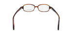 Paul Smith 421 Eyeglasses - Product image