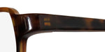 Paul Smith 421 Eyeglasses - Product image