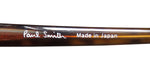 Paul Smith 421 Eyeglasses - Product image