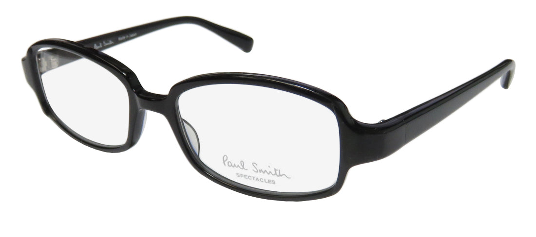 Paul Smith 421 Eyeglasses - Product image