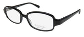 Paul Smith 421 Eyeglasses - Product image