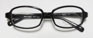 Paul Smith 421 Eyeglasses - Product image