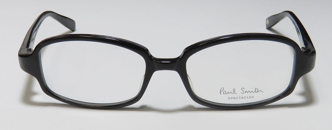 Paul Smith 421 Eyeglasses - Product image