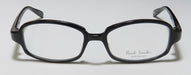 Paul Smith 421 Eyeglasses - Product image
