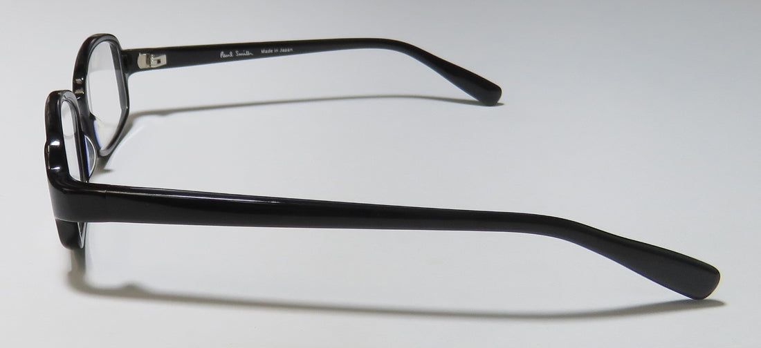 Paul Smith 421 Eyeglasses - Product image