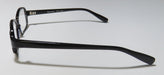 Paul Smith 421 Eyeglasses - Product image
