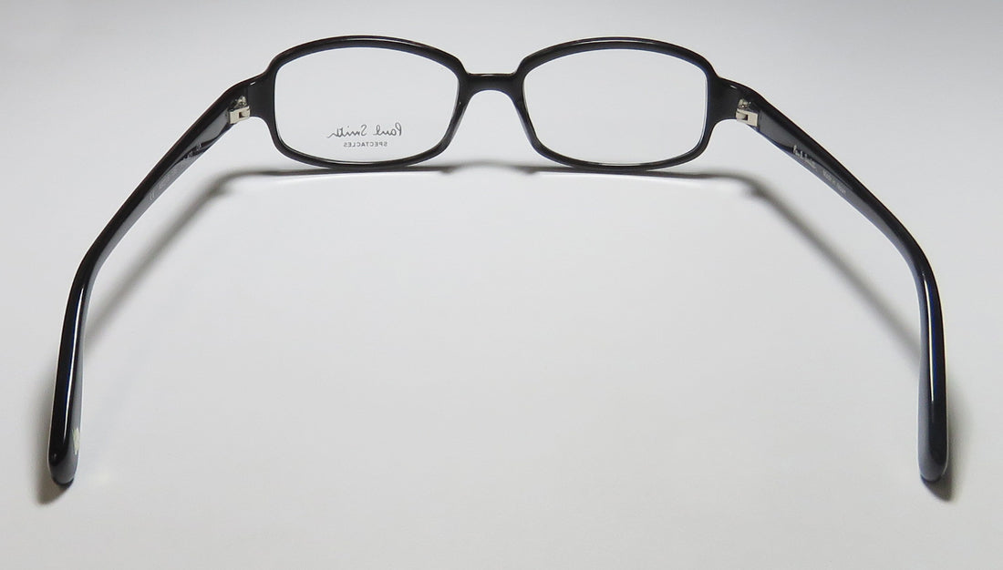 Paul Smith 421 Eyeglasses - Product image