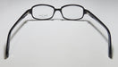 Paul Smith 421 Eyeglasses - Product image