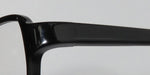 Paul Smith 421 Eyeglasses - Product image