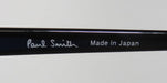 Paul Smith 421 Eyeglasses - Product image