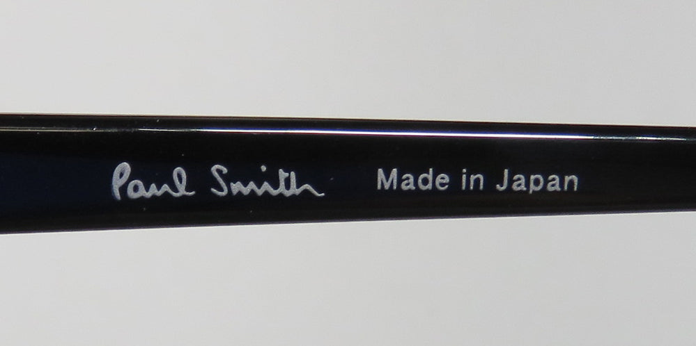 Paul Smith 421 Eyeglasses - Product image