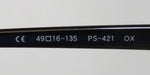 Paul Smith 421 Eyeglasses - Product image