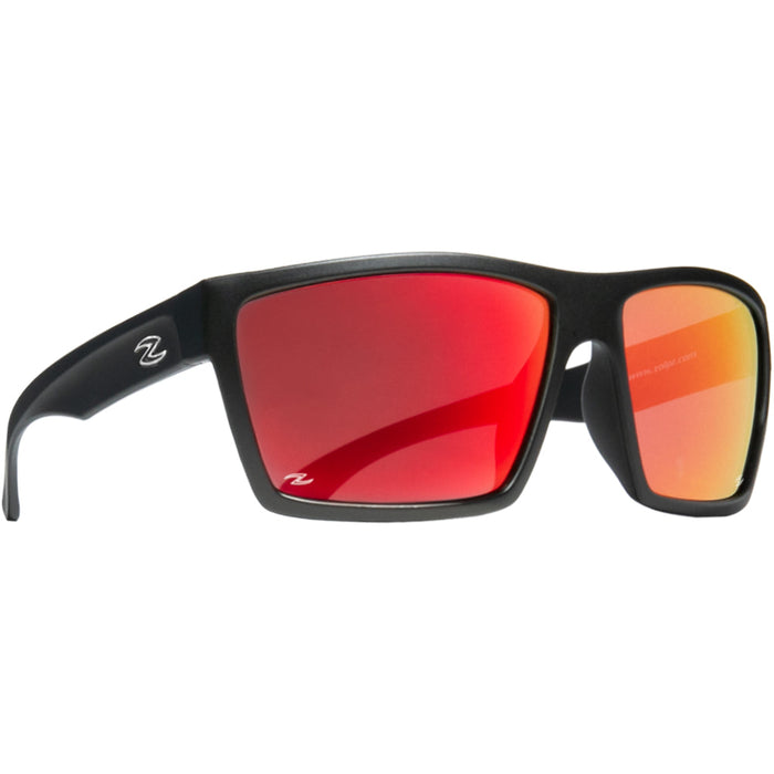 Zol Trip Sunglasses - Product image