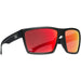 Zol Trip Sunglasses - Product image