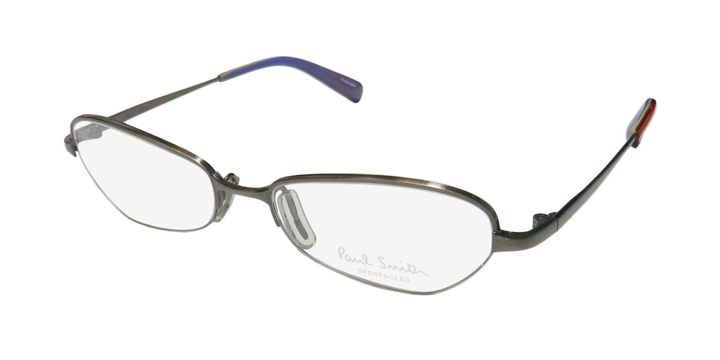 Paul Smith 173 Eyeglasses