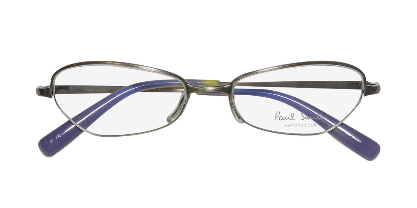 Paul Smith 173 Eyeglasses