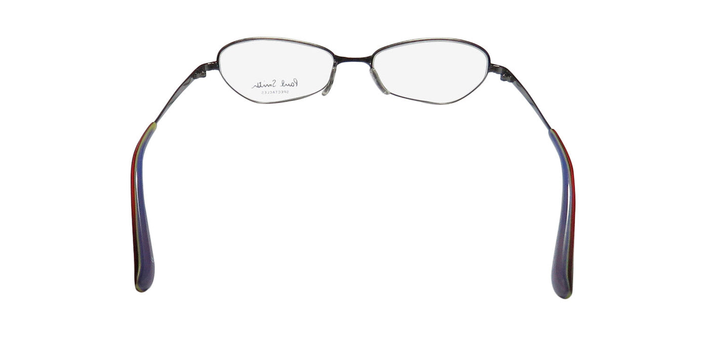 Paul Smith 173 Eyeglasses