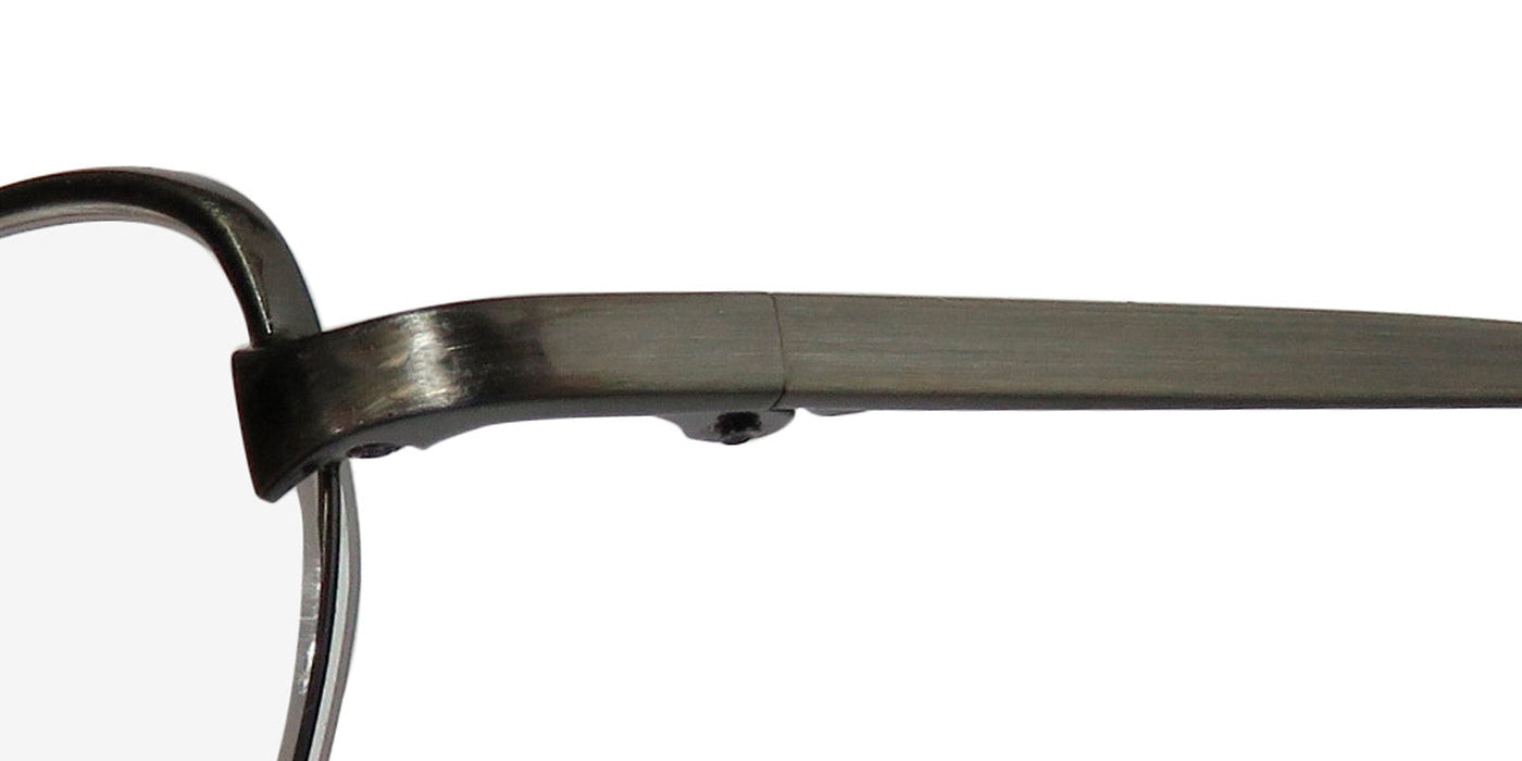 Paul Smith 173 Eyeglasses