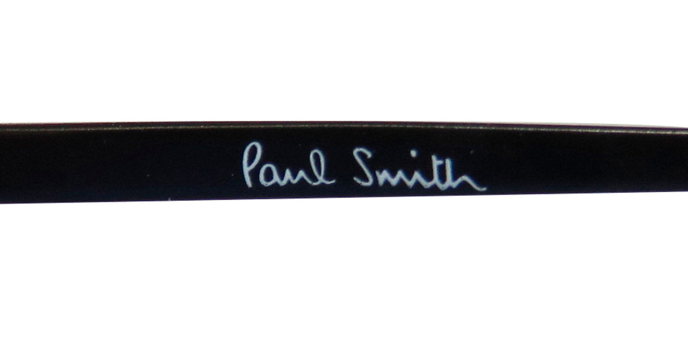 Paul Smith 173 Eyeglasses