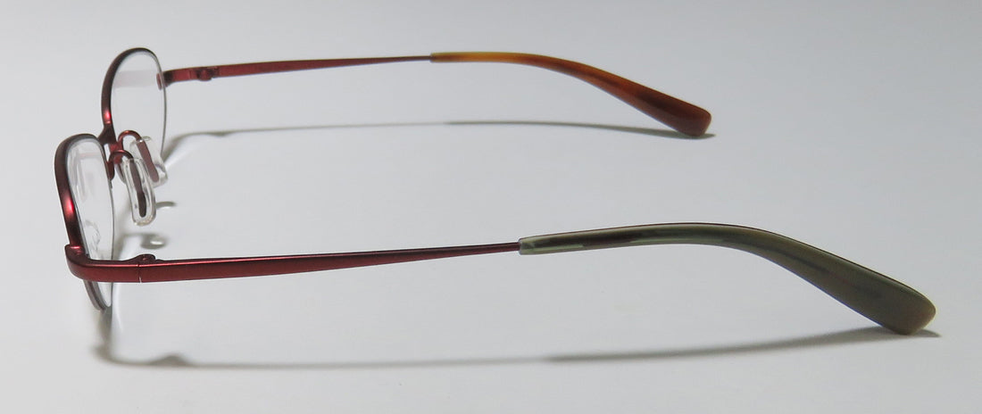 Paul Smith 173 Eyeglasses